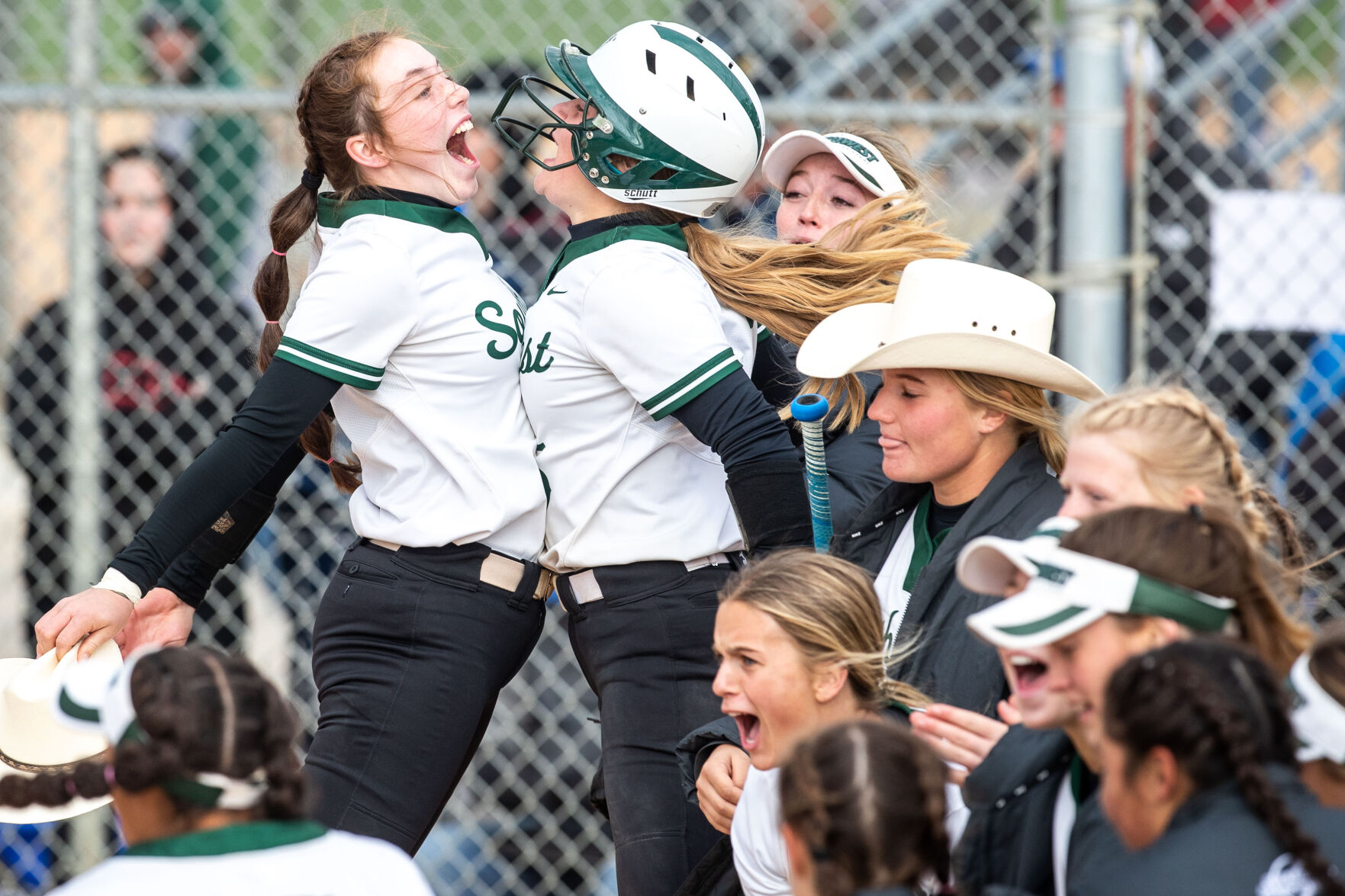 101621-owh-spo-statesoftball-LS28.JPG